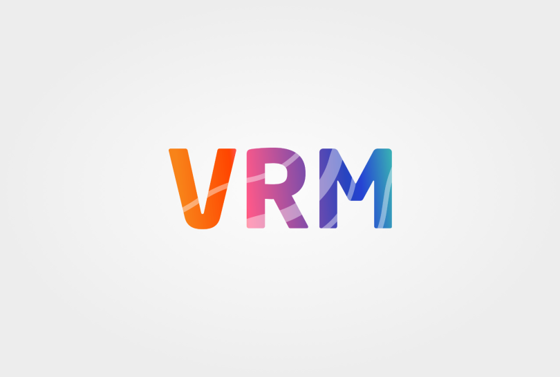 Case Study: VRM