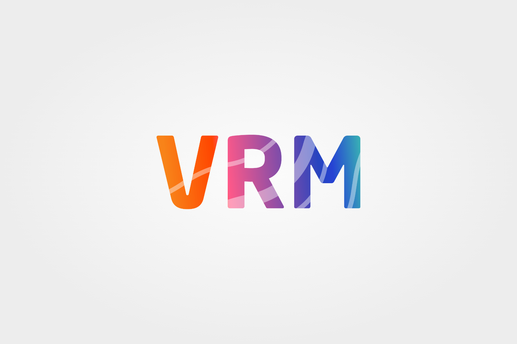 VRM