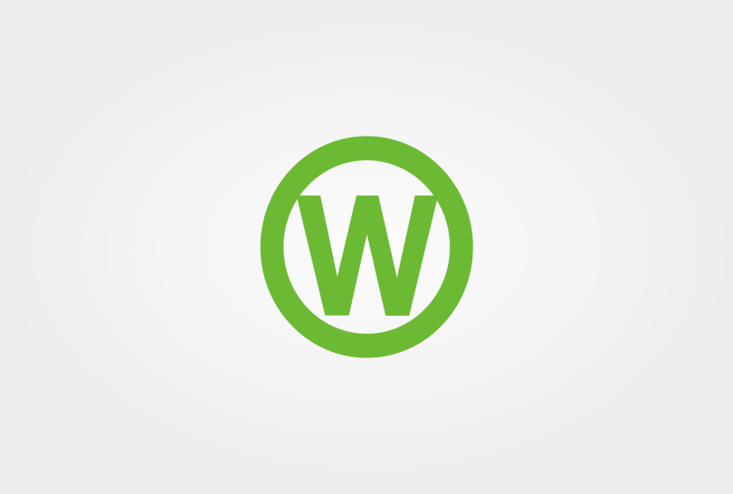 Case Study: wahrZeichen