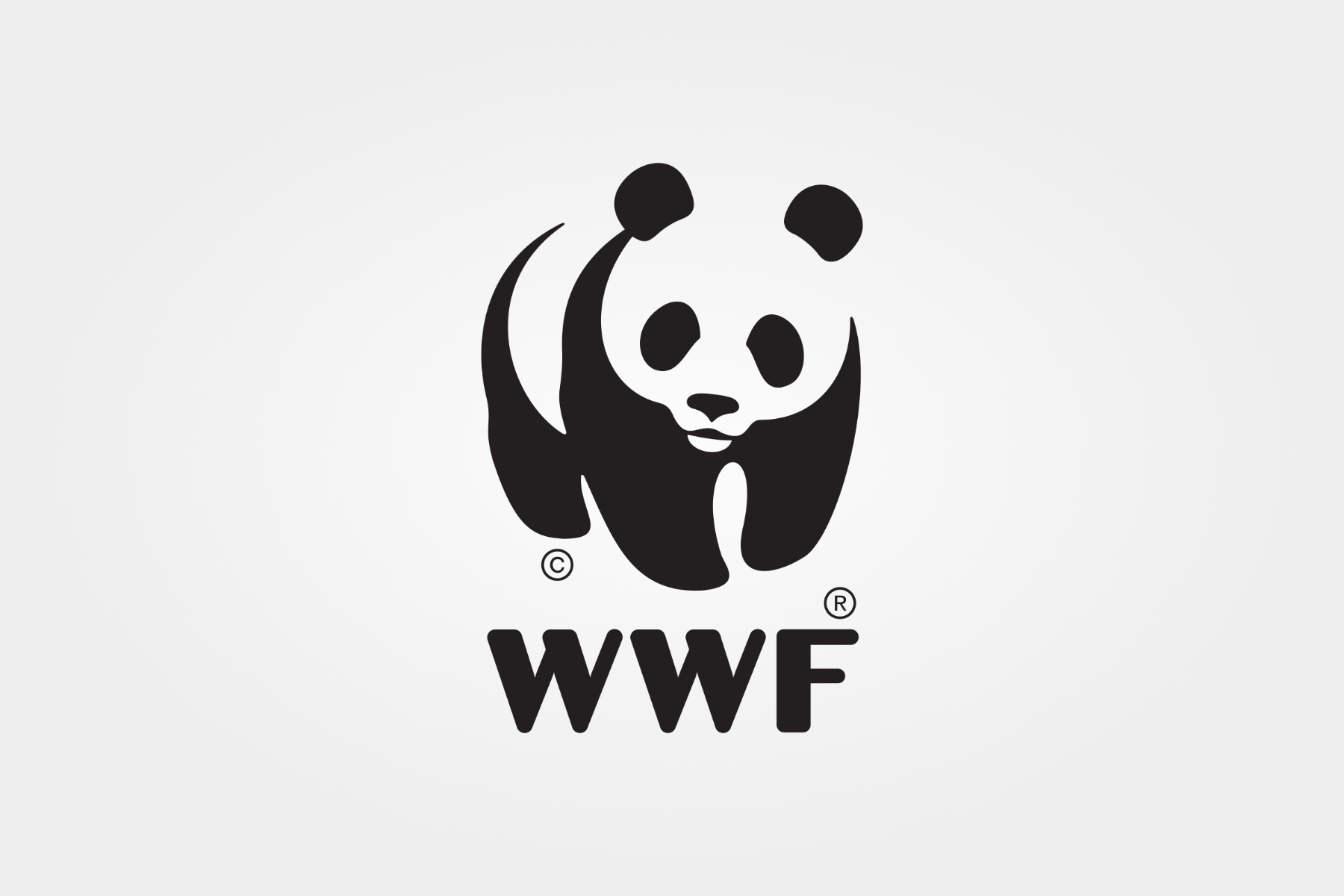 WWF