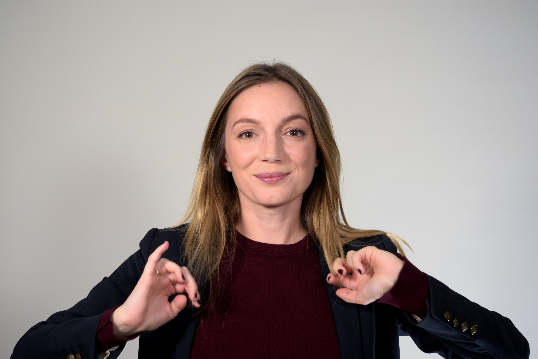 Isabella Tautscher