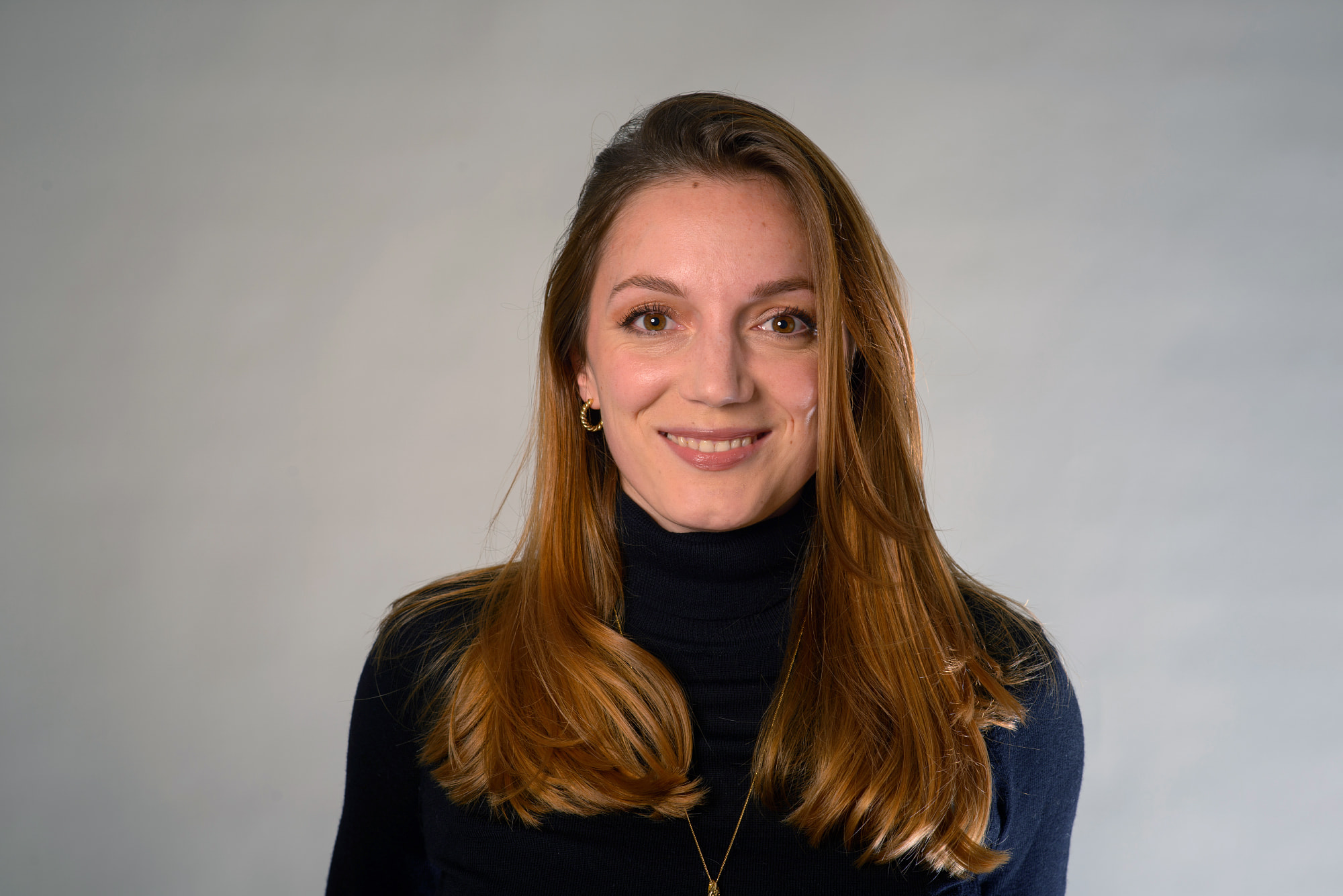 Isabella Tautscher – Research & Consulting