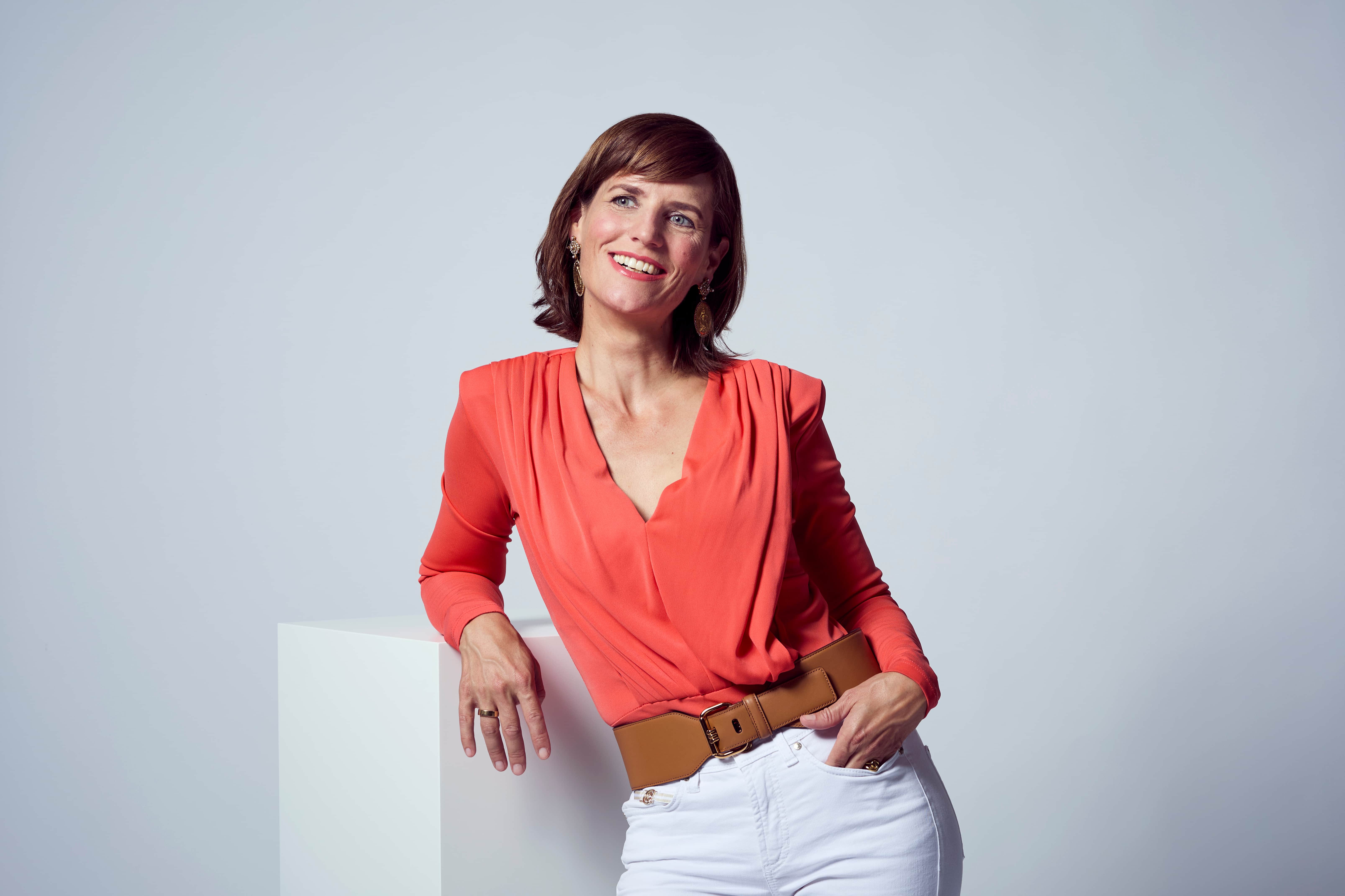 Juliane Langer