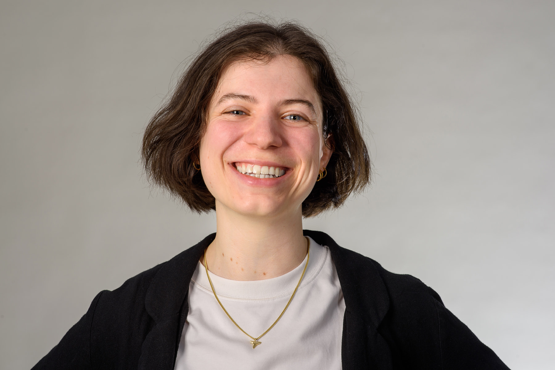 Leonie Regen