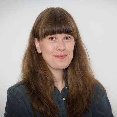 Lisa Dauer