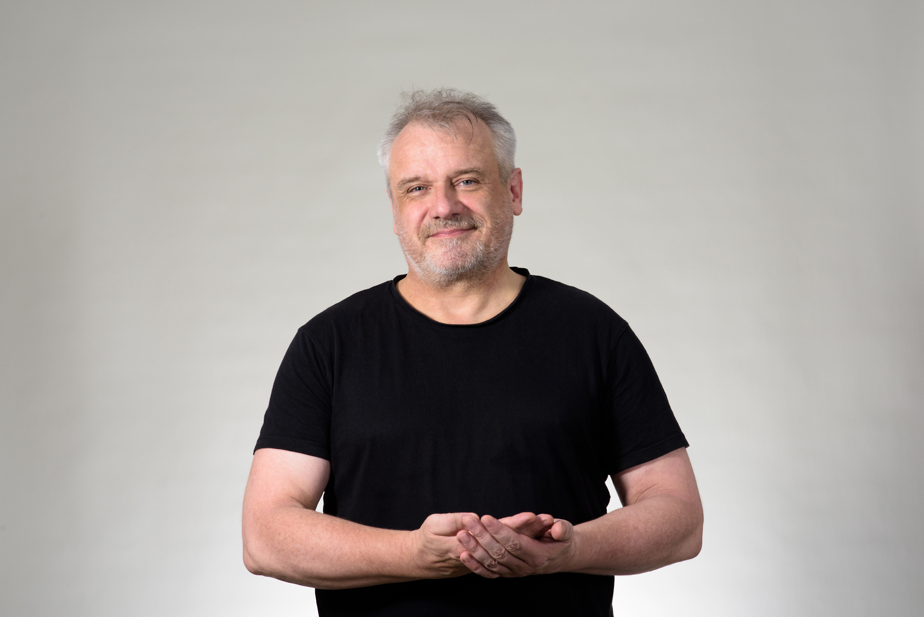 Richard Wages
